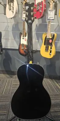 Gretsch Guitars - 271-4015-506 2