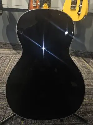 Gretsch Guitars - 271-4015-506 2