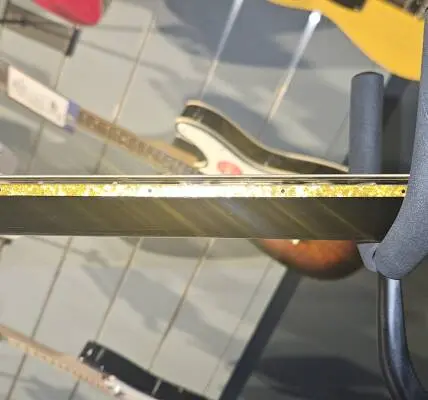 Gretsch Guitars - 271-4015-506 2