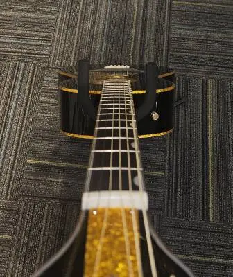 Gretsch Guitars - 271-4015-506 2