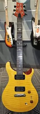 PRS SE - 103495:AB