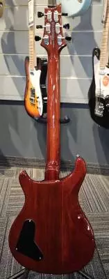 PRS SE - 103495:AB 2