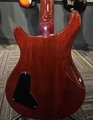 PRS SE - 103495:AB 2