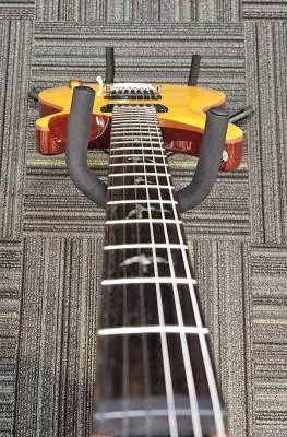 PRS SE - 103495:AB 2