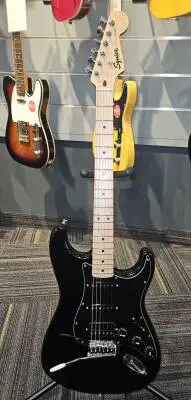 Squier - 037-3203-506