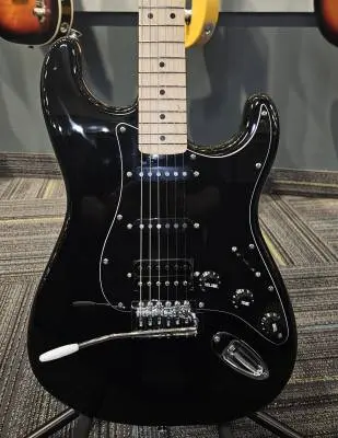 Squier - 037-3203-506 2