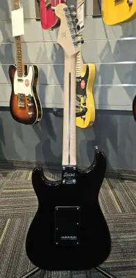 Squier - 037-3203-506 2