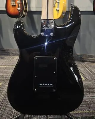 Squier - 037-3203-506 2