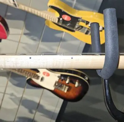 Squier - 037-3203-506 2