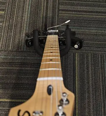 Squier - 037-3203-506 2