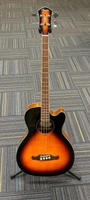 Fender - 097-1443-032
