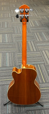 Fender - 097-1443-032 2