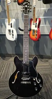Gibson - ES3900TBNH