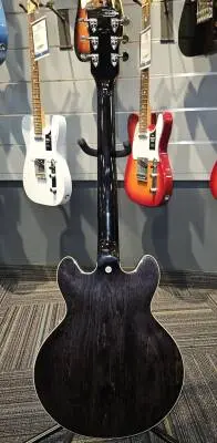 Gibson - ES3900TBNH 2