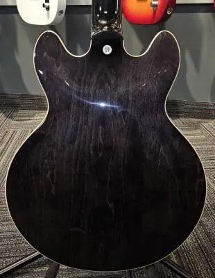 Gibson - ES3900TBNH 2