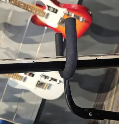 Gibson - ES3900TBNH 2