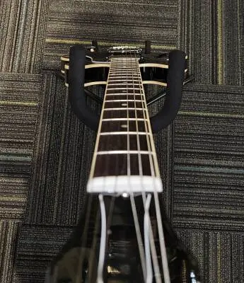 Gibson - ES3900TBNH 2