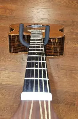 Yamaha - A3R VN 2