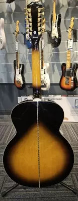 Epiphone - EJ212EVSGH 2