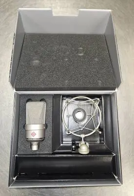 Neumann - TLM 103 SE