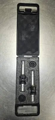 Store Special Product - Samson - C02