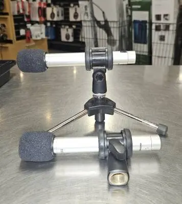 Store Special Product - Samson - C02