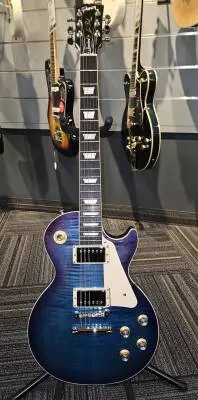 Gibson - LPS600B9NH