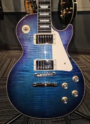 Gibson - LPS600B9NH 2