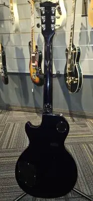 Gibson - LPS600B9NH 2