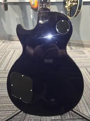 Gibson - LPS600B9NH 2