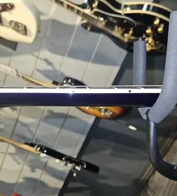 Gibson - LPS600B9NH 2