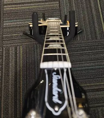 Gibson - LPS600B9NH 2