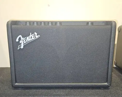 Store Special Product - Fender - 231-0100-000