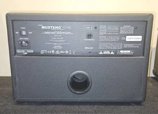 Store Special Product - Fender - 231-0100-000