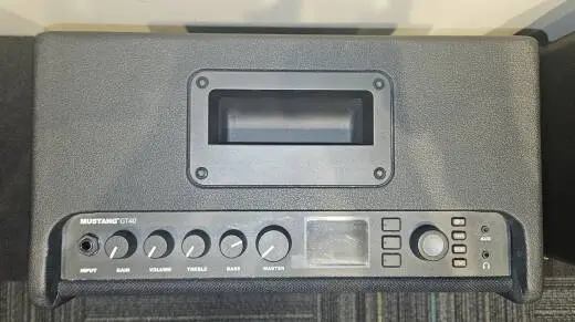 Store Special Product - Fender - 231-0100-000