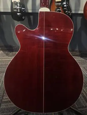 Takamine - EG440CSTRY 2