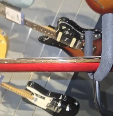 Takamine - EG440CSTRY 2