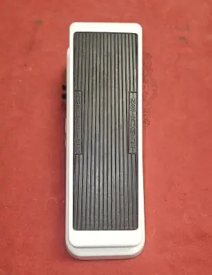 Dunlop - 105Q 2