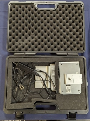 PIQS - TTSV-T2SV 3