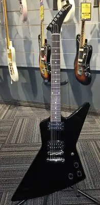 Gibson - DSXE00EBCH