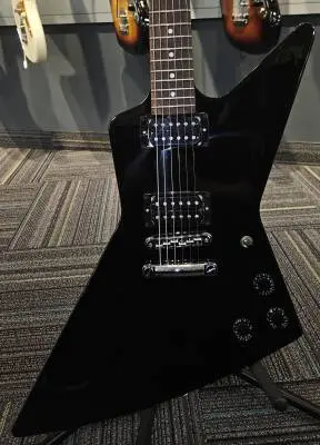 Gibson - DSXE00EBCH 2