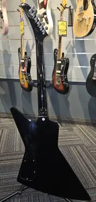 Gibson - DSXE00EBCH 2