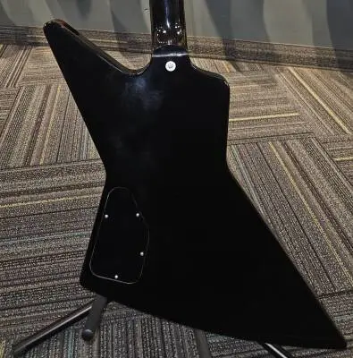 Gibson - DSXE00EBCH 2