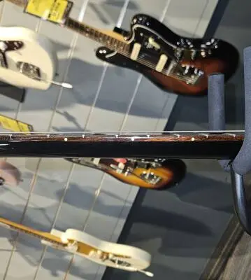 Gibson - DSXE00EBCH 2