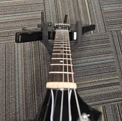 Gibson - DSXE00EBCH 2
