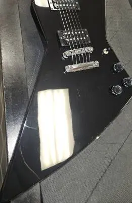 Gibson - DSXE00EBCH 2