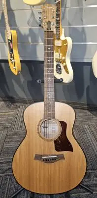 Taylor Guitars - GT URBAN ASH