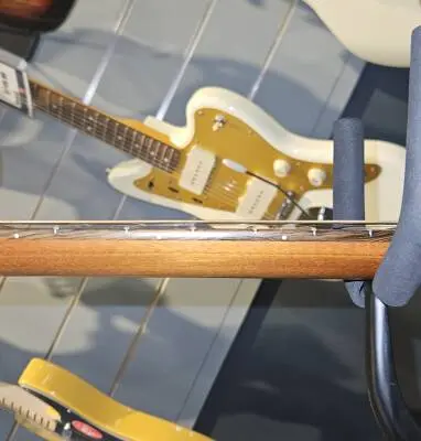 Taylor Guitars - GT URBAN ASH 2