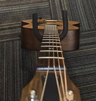 Taylor Guitars - GT URBAN ASH 2