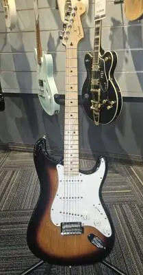 Fender - 014-4502-500